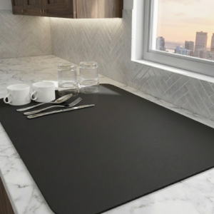 Dish Drying mat