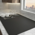 Dish Drying mat