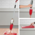 Untitled design (45) Healthy Spray Mop