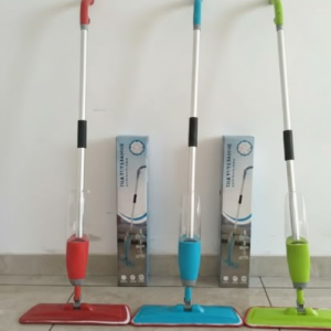 Untitled design (46) Healthy Spray Mop