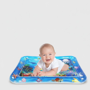 Baby Kids Water Play Mat