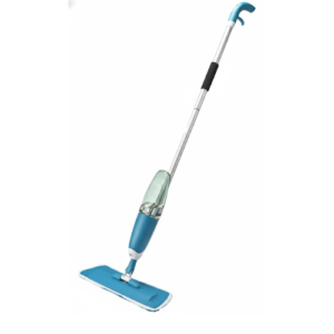 Untitled design (47) Healthy Spray Mop