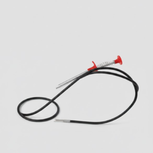 Sink Hair Catching Drain 160 CM