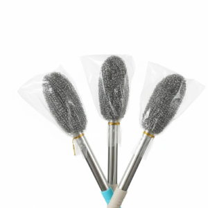 Untitled design (56) Steel Bottle Brush