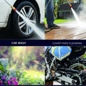 Untitled design (6) 48v Water Spray Gun