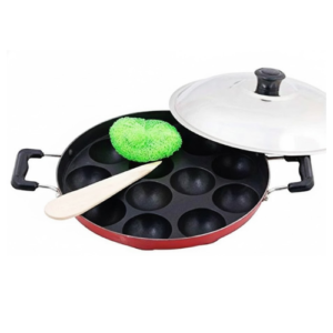 Untitled design (67) Appam maker