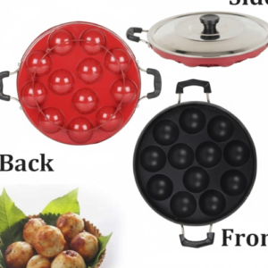 Untitled design (68) Appam maker