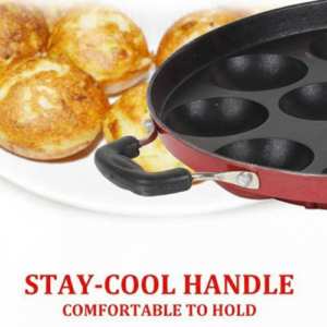 Untitled design (69) Appam maker