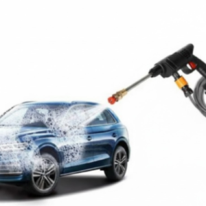 Untitled design (7) 48v Water Spray Gun