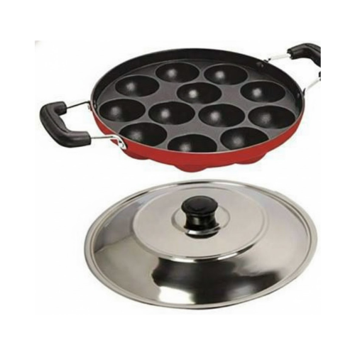 Untitled design (70) Appam maker