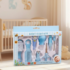 Baby Care Set