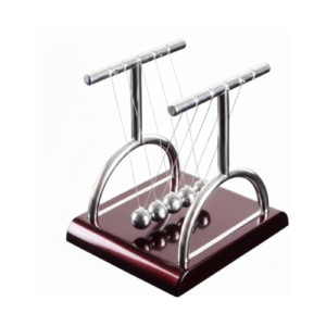 Balance Balls Pendulum