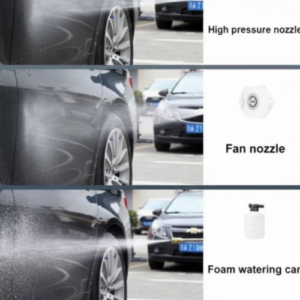 Untitled design (8) 48v Water Spray Gun