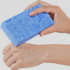 Bath Scrubber sponge