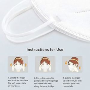 Untitled design (99) N95 Mask