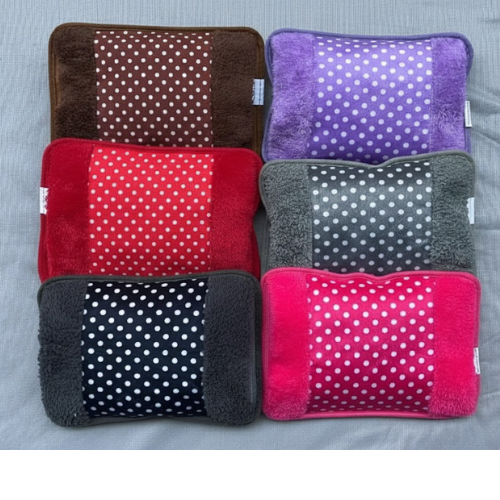 Untitled design Hot Water Bag