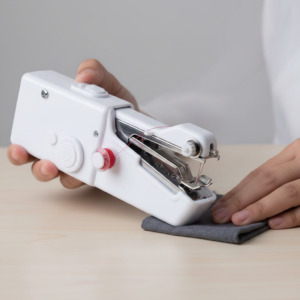 Whisk_29034c59fd9e4739dab49bbed24b9fa4dr Portable Handheld Sewing Machine