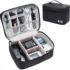 Whisk_300f106467f80708ba34705b177d57d2dr Gadget Organizer Case