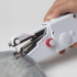 Whisk_33c727fc1c7b1149b5f4ab02abe04c4bdr Portable Handheld Sewing Machine
