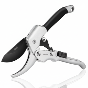 Whisk_36ff7e62ee17600920a49288b6e8bfccdr Garden Scissors Sk-5