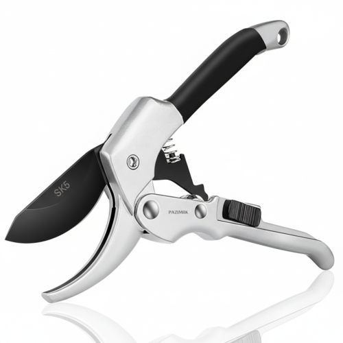 Garden Scissors Sk-5