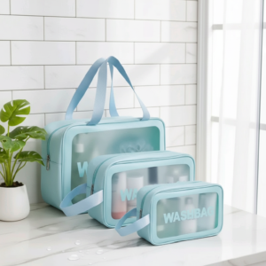 Whisk_392c0f4aae75091a5704d3b6865a74d0dr Wash Bag 3 Pcs