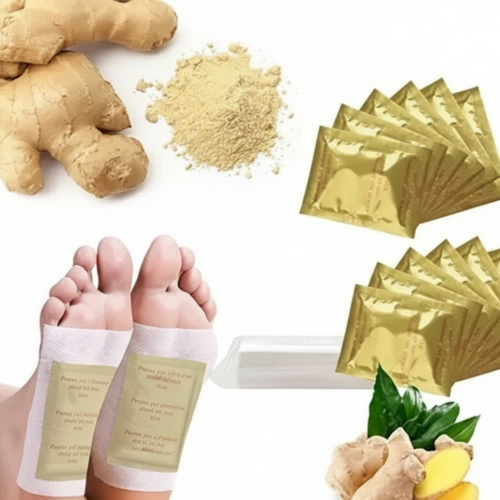 Whisk_4utzxcjnzkjn0cjztywywktlmltn00cz3gjmtet Body and Foot Patch to Detox