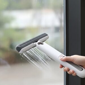 Whisk_579535251acc60e8e554809f2ccc4071dr (1) Mini Folding Mop