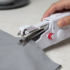 Whisk_7fa9e4a5309eee8a46641506a903e584dr Portable Handheld Sewing Machine