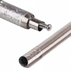 Magic Trick Toy Stick