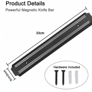 Whisk_8db4f728a72f8cfa66342e77af0783ecdr Magnetic Knife Holder Strip