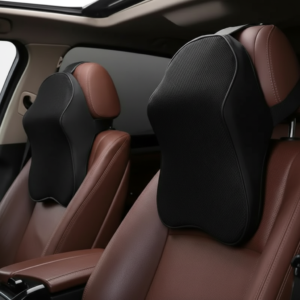 Whisk_9b9155d0d56fdf588454b0eace6a9515dr Car Neck & Head Support Pillow