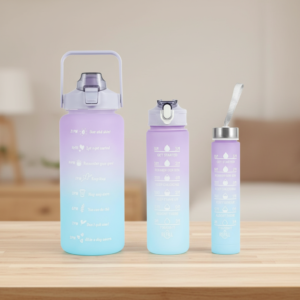 Whisk_cd0327955b2b2dd82da48c35e0e5bccddr (1) 3 Pcs Motivational Bottle