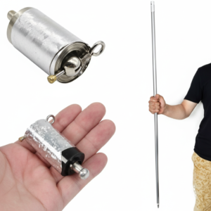 Magic Trick Toy Stick