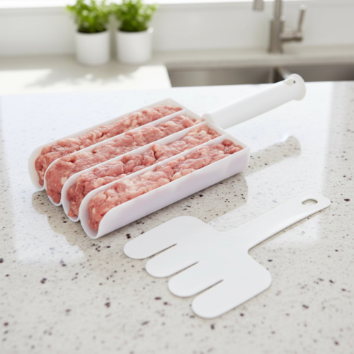 Whisk_d37c73b070f0b2fb92e4ff06af7cdc17dr Quick Roll Snack Maker