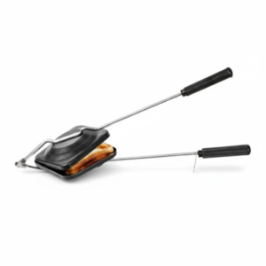 Compact Sandwich Toaster