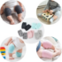 Baby Knee Pad