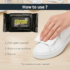 a471d5c4-c66b-4a28-88dc-ae50774deff3 Shoes Wipes Tissue