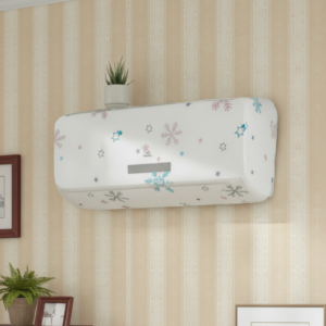 Air Conditioner Cover 2 Ton