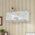 Air Conditioner Cover 2 Ton