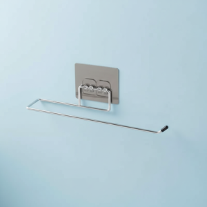 a86f4404-22ec-4932-8b02-eb8986f4b507 Tissue Towel Bar