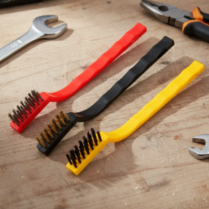 aca7d728-1b1c-4961-bcbf-8da7a30d509c 3 Pc Mini Wire Brush Cleaning