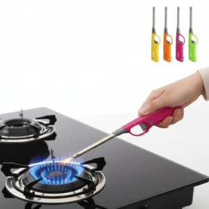 af8e64ec-3375-4c86-a4a3-207cc4dd6c4b Gas Lighter