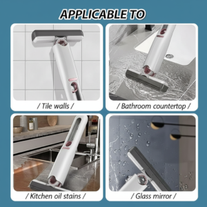 b0ea41f8-5a2f-48cd-b986-3e1724f9daa6 Mini Folding Mop