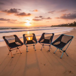 b22f7b60-c220-4877-9711-4d0a49e96af5 Beach Chair