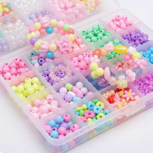 b354e0c5-12b6-41ed-95b2-884cc0f6636f Bracelet Making Kit Big