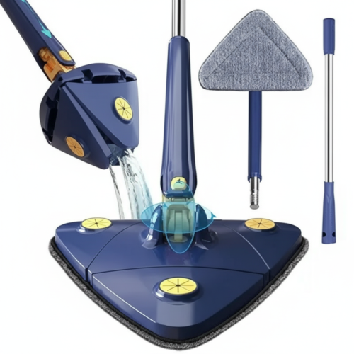 b554a186-0af8-4c98-bc58-5d19e9a02e21 360 Degree Triangle Mop
