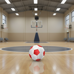 b894fae4-52ca-40dc-8530-6c332aa977c7 Soccer Ball Size 5