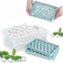 bb748880-60a6-424a-9f12-8bc56a52a6fc Ice Cube Tray