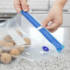 Reusable Food Vacuum Bag 26x34
